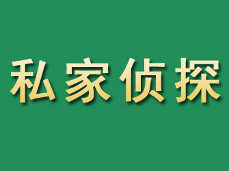 滨江市私家正规侦探