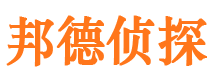 滨江市侦探公司